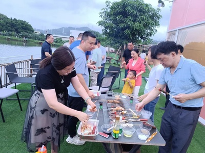 微信图片_20220728230532.jpg