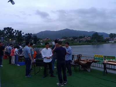 微信图片_20220728230540.jpg