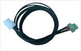 线材-XC-A05